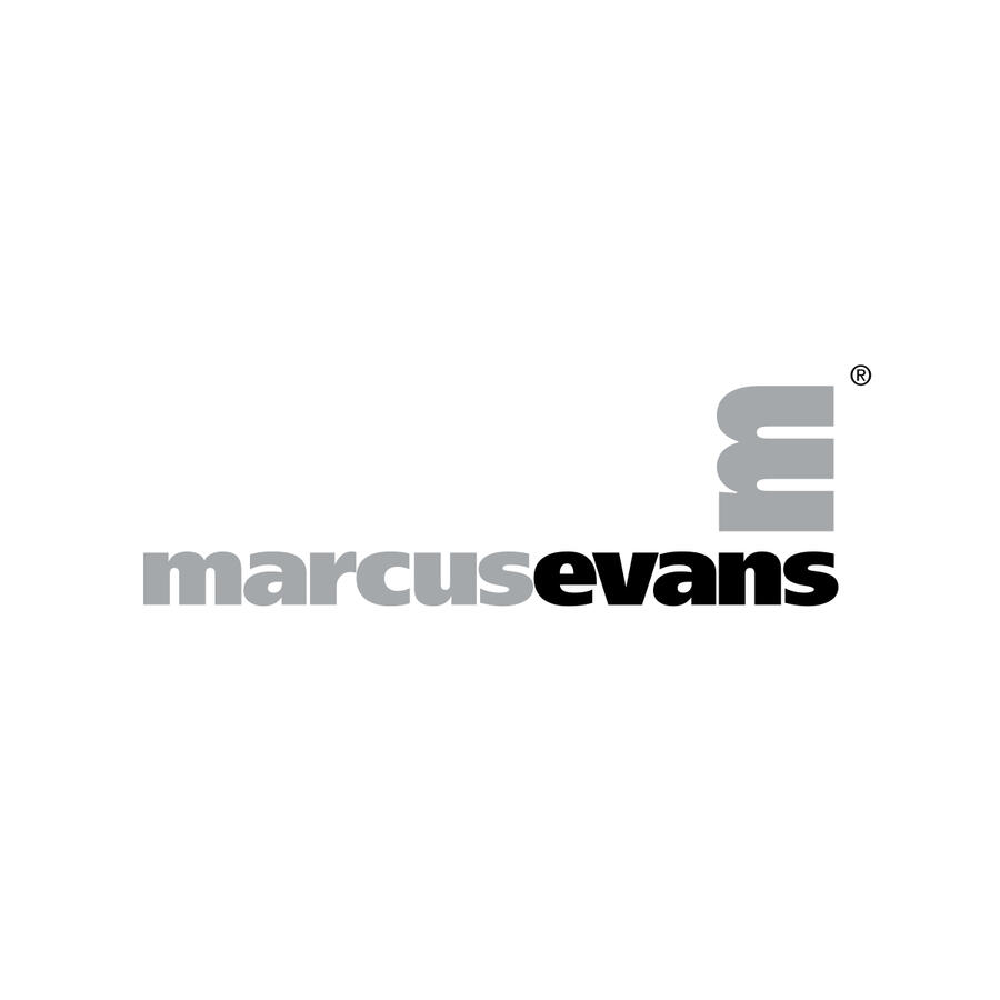 Marcus Evans