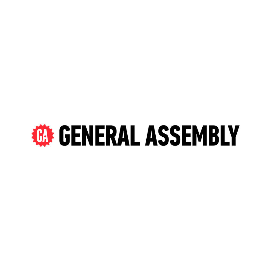 General Assembly