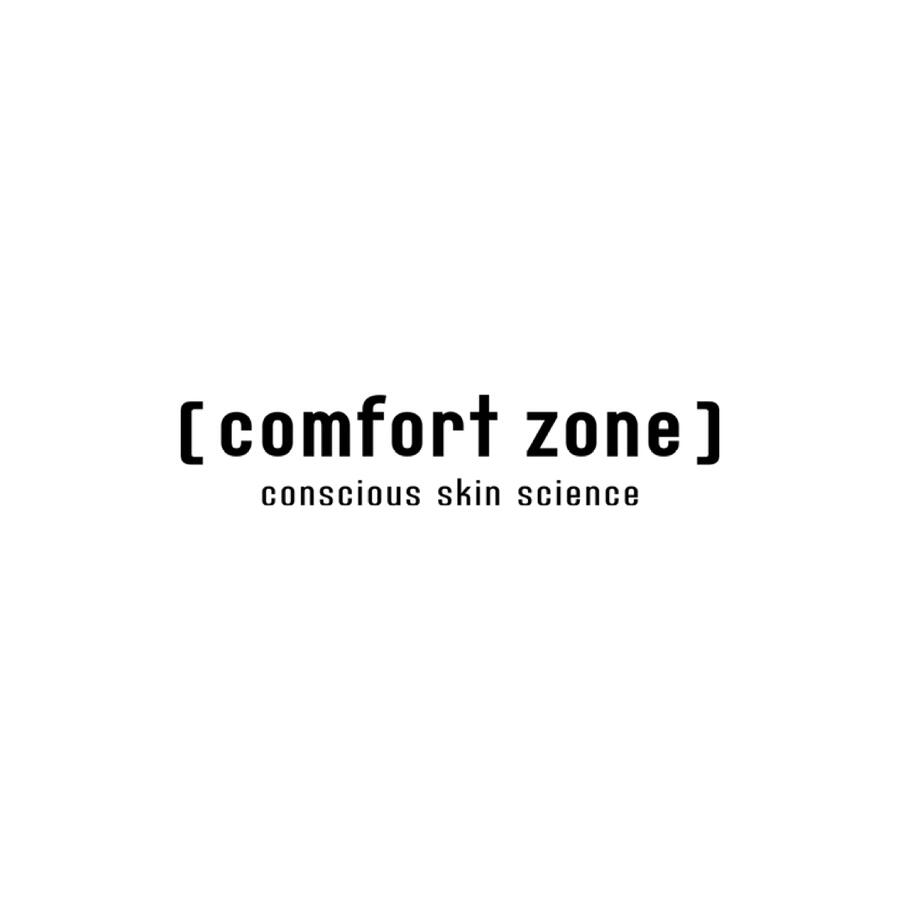 [comfort zone] conscious skin science