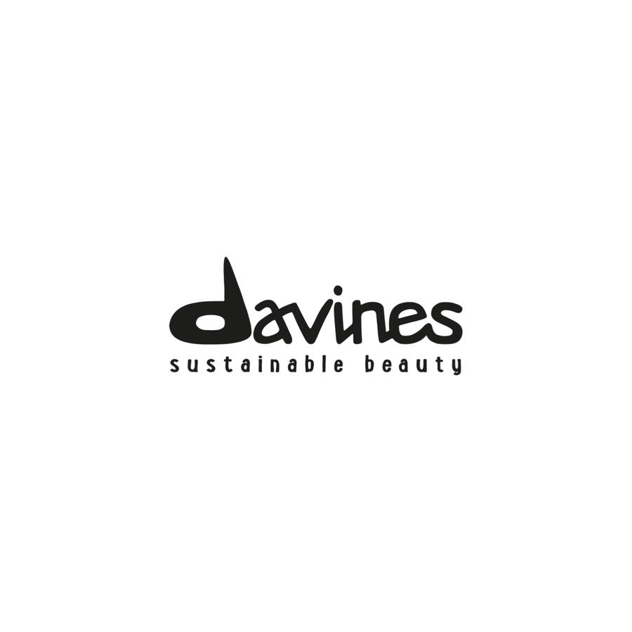 Davines: Sustainable Beauty