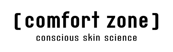 Comfort Zone