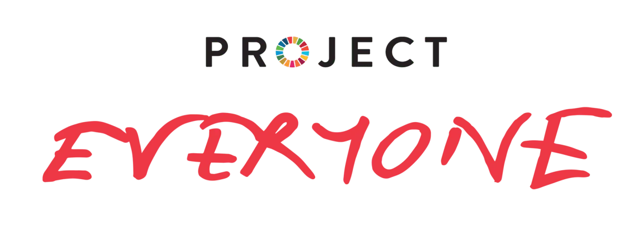 Project Everyone